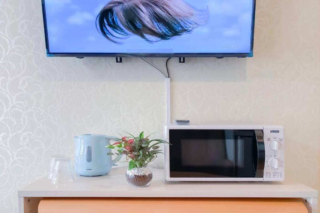 We Guest House Токио Стая снимка